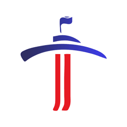 Aplikacja Demokracja - logo