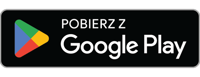 pobierz z Google Play